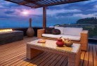 Thulimbahpergolas-2.jpg; ?>