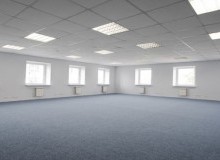 Kwikfynd Skylights
thulimbah